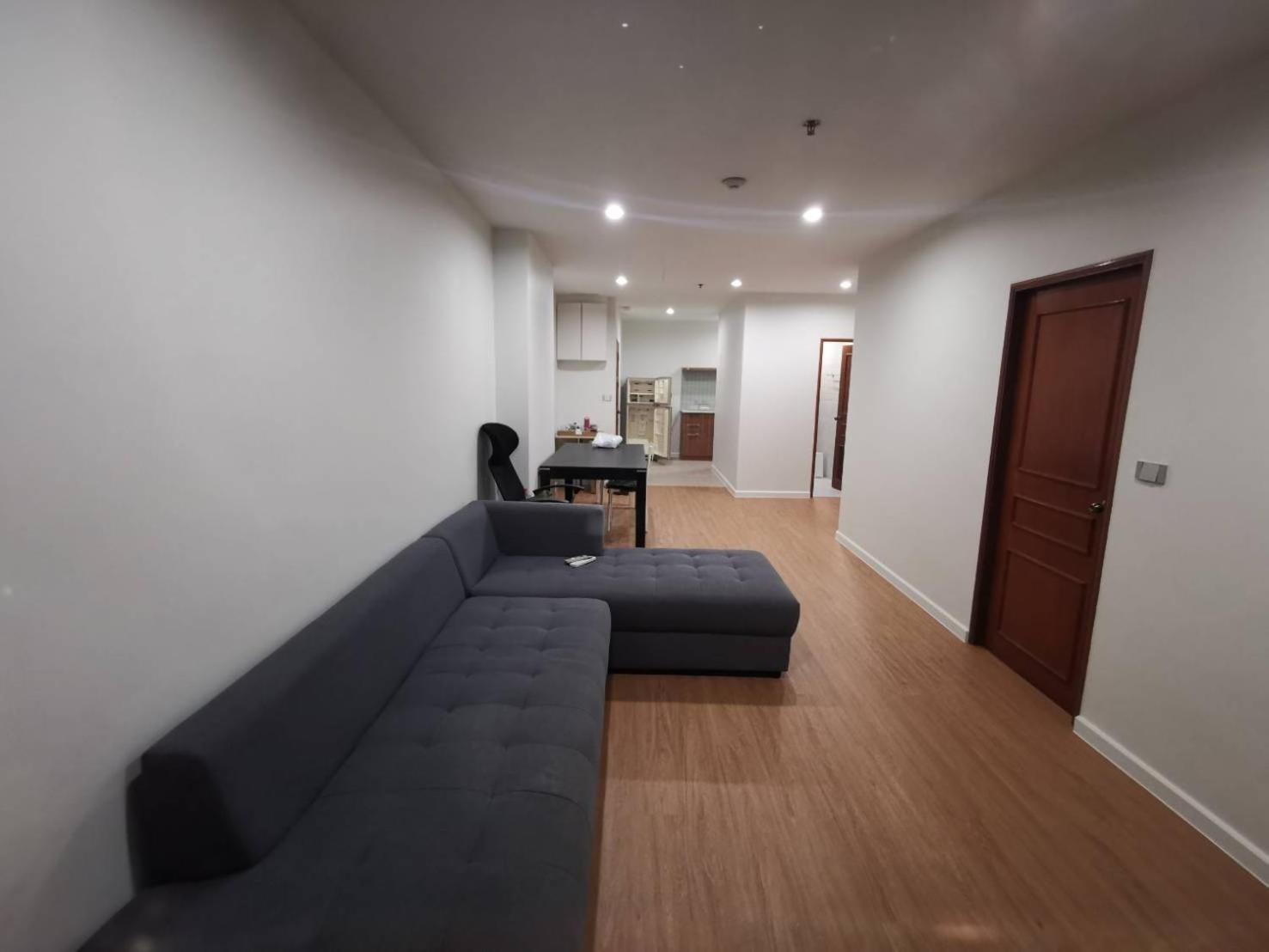 Cozy 1Br Walk To Bts And Airport Rail Link Close To Malls G7 Banguecoque Exterior foto