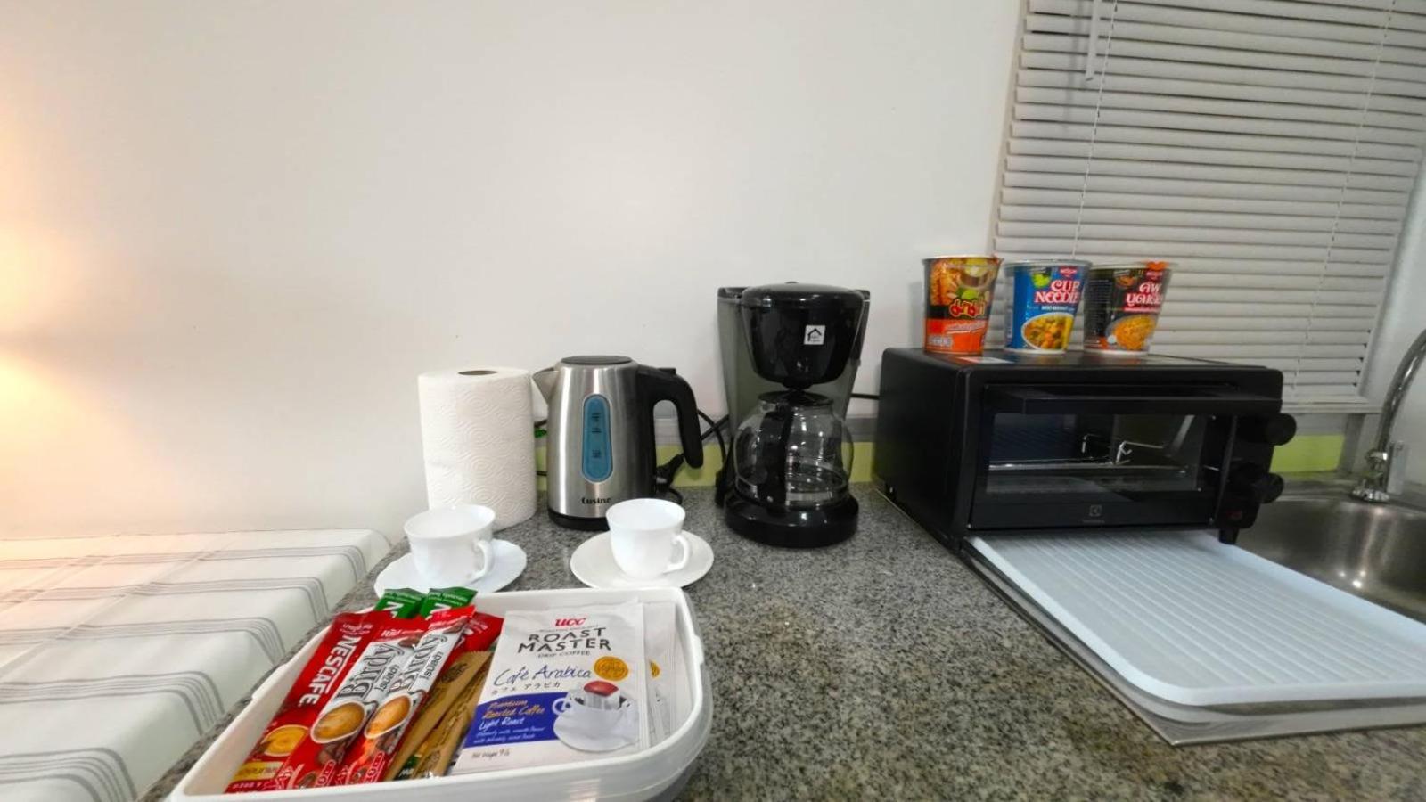 Cozy 1Br Walk To Bts And Airport Rail Link Close To Malls G7 Banguecoque Exterior foto