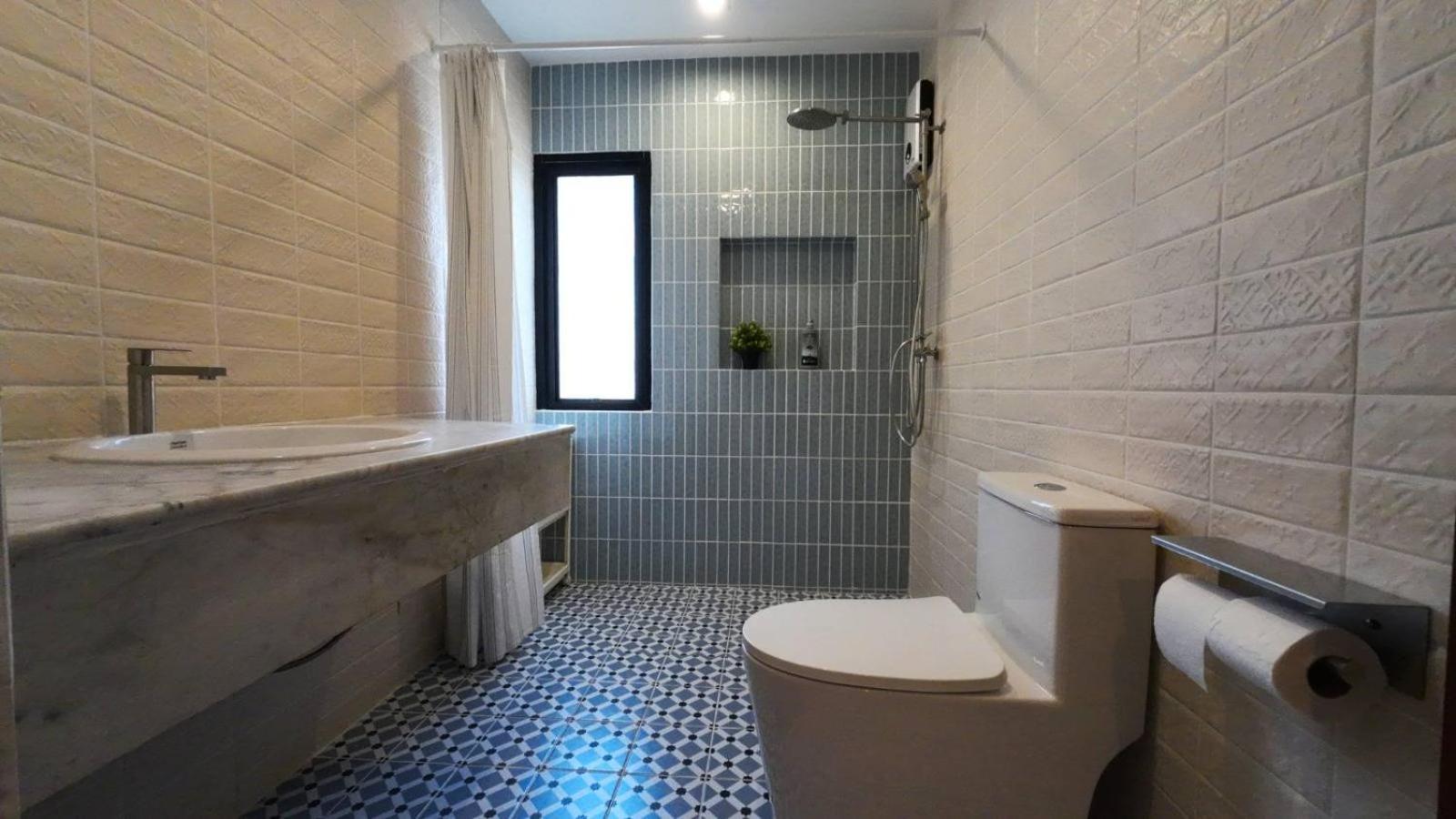 Cozy 1Br Walk To Bts And Airport Rail Link Close To Malls G7 Banguecoque Quarto foto